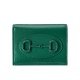 Gucci Horsebit 1955 card case wallet