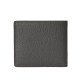 GG Marmont card case wallet grey