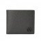 GG Marmont card case wallet grey