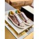 Ace Sneakers With Boutique