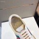 Butter Leather Women G74 Sneaker