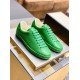 GG Embossed Sneakers