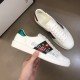 Gucci Women Ace Sneakers