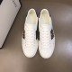 Gucci Women Ace Sneakers