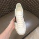 Gucci Women Ace Sneakers