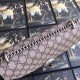 Tuape Dionysus Small GG Supreme Shoulder Bag