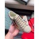 Women Disney X Gucci Ace Sneakers