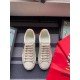 Women Disney X Gucci Ace Sneakers