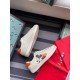 Women Disney X Gucci Ace Sneakers