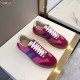 Women G74 Nylon Sneaker