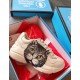 Women Rhyton Mystic Cat Sneaker