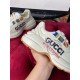 Women Rhyton Sneakers