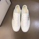 WomenAce Tennis Sneakers