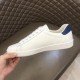 WomenAce Tennis Sneakers