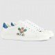 WomenAce Tennis Sneakers